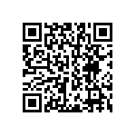 RNR55H2672FPR36 QRCode