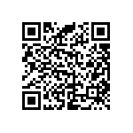 RNR55H2673FRRSL QRCode