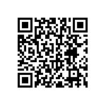 RNR55H2711BSRSL QRCode