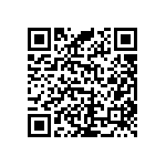 RNR55H2740FSBSL QRCode