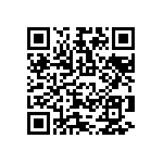 RNR55H2741FMB14 QRCode