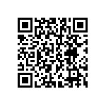 RNR55H2743FMB14 QRCode