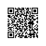 RNR55H2743FSBSL QRCode