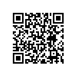 RNR55H2801BSRSL QRCode