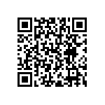 RNR55H2871FSB14 QRCode