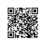 RNR55H2872FRBSL QRCode