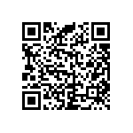 RNR55H2873BSRSL QRCode