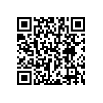 RNR55H2873FPR36 QRCode