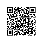 RNR55H2940FSBSL QRCode