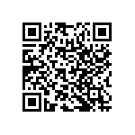 RNR55H3010FSBSL QRCode