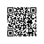 RNR55H3011BSB14 QRCode