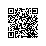 RNR55H3012FMB14 QRCode