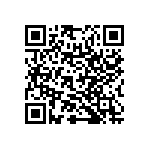 RNR55H3012FMRSL QRCode