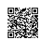 RNR55H3012FPB14 QRCode