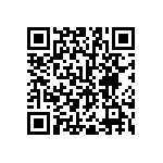 RNR55H3091BSB14 QRCode