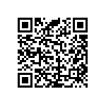 RNR55H3091FSB14 QRCode