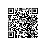 RNR55H3093DSBSL QRCode