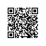 RNR55H3160FMB14 QRCode