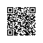 RNR55H3161FSB14 QRCode