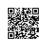 RNR55H3162BSB14 QRCode