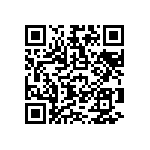 RNR55H3242FMRE6 QRCode