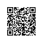 RNR55H3322FRRSL QRCode