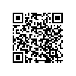 RNR55H3401BMBSL QRCode