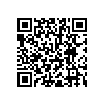 RNR55H3401BSB14 QRCode