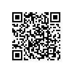 RNR55H3481BSBSL QRCode