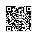 RNR55H3521BSRSL QRCode