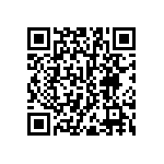 RNR55H3571FSRE6 QRCode