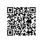 RNR55H3651FSRSL QRCode