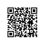 RNR55H3831FSB14 QRCode