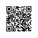 RNR55H3831FSBSL QRCode