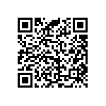 RNR55H4021FMBSL QRCode