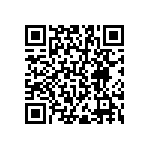 RNR55H4021FSBSL QRCode