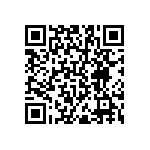 RNR55H4021FSRSL QRCode