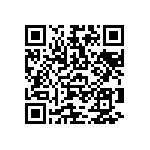 RNR55H4023FRB14 QRCode