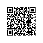 RNR55H4121BSBSL QRCode