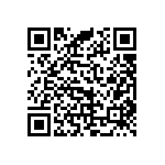 RNR55H4121FMRE6 QRCode