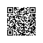 RNR55H4121FSB14 QRCode