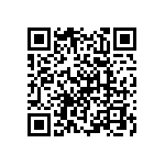 RNR55H4122FSBSL QRCode