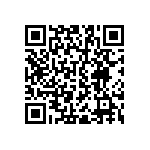 RNR55H4221BRB14 QRCode