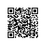 RNR55H4221BRRSL QRCode