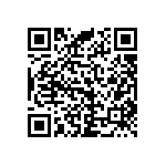 RNR55H4221BSRSL QRCode