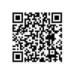 RNR55H4221DSB14 QRCode