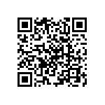 RNR55H4322DSRSL QRCode