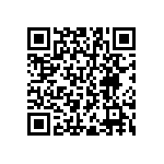 RNR55H4421FSB14 QRCode