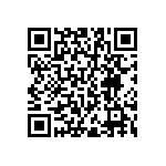 RNR55H4421FSBSL QRCode