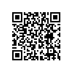 RNR55H4422FMB14 QRCode